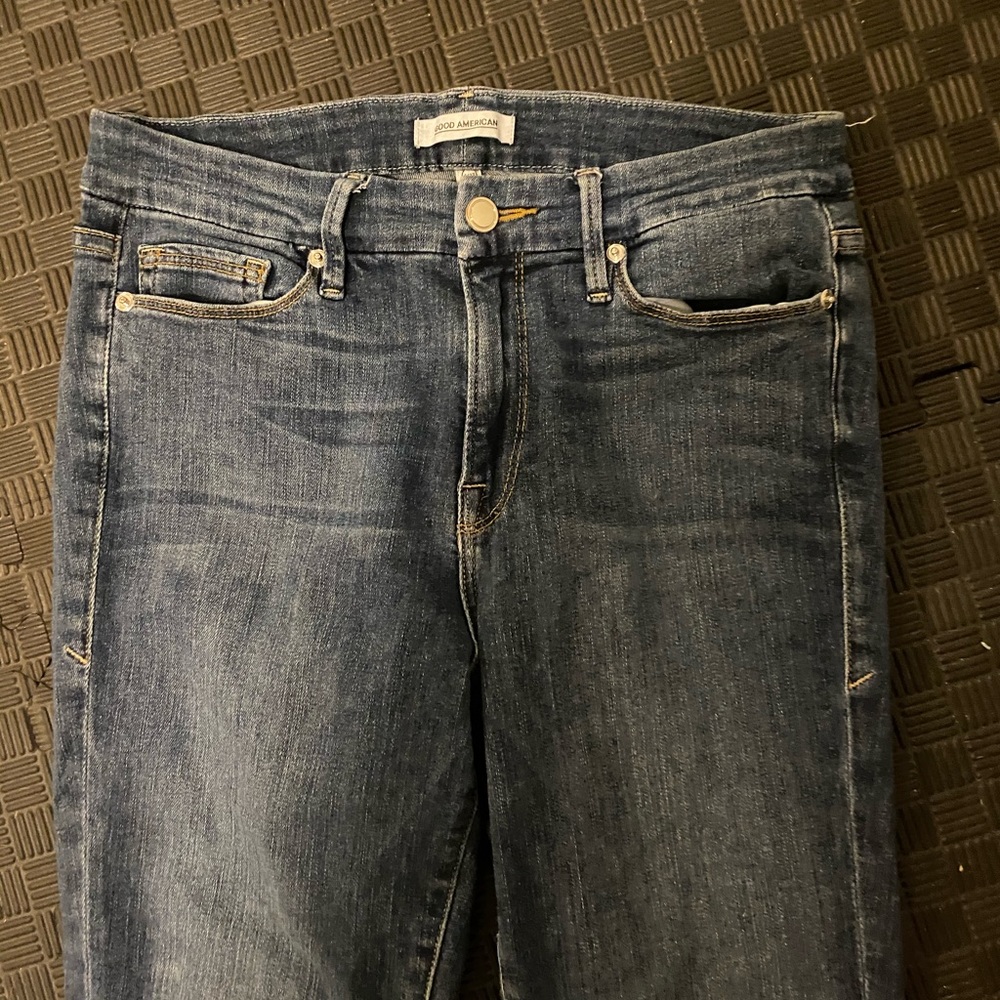 Good American Good Legs (4/27)